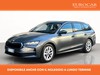 Skoda Octavia wagon 2.0 tdi executive 150cv dsg
