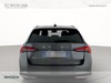 Skoda Octavia wagon 2.0 tdi style 150cv dsg