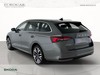 Skoda Octavia wagon 2.0 tdi style 150cv dsg