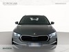 Skoda Octavia wagon 2.0 tdi style 150cv dsg