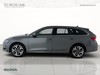 Skoda Octavia wagon 2.0 tdi style 150cv dsg