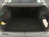 Skoda Octavia wagon 2.0 tdi style 150cv dsg