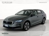 Skoda Octavia wagon 2.0 tdi style 150cv dsg