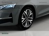 Skoda Octavia wagon 2.0 tdi style 150cv dsg