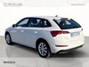 Skoda Scala 1.0 tsi ambition 110cv
