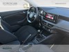Skoda Scala 1.0 tsi ambition 110cv