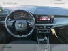 Skoda Scala 1.0 tsi ambition 110cv