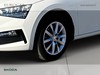 Skoda Scala 1.0 tsi ambition 110cv