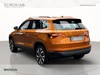 Skoda Karoq 1.5 tsi style dsg
