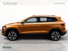 Skoda Karoq 1.5 tsi style dsg
