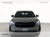 Skoda Kodiaq 1.5 tsi phev sportline 130 edition 204cv dsg