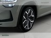 Skoda Kodiaq 1.5 tsi phev sportline 130 edition 204cv dsg