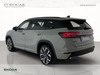 Skoda Kodiaq 1.5 tsi phev sportline 130 edition 204cv dsg