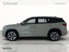 Skoda Kodiaq 1.5 tsi phev sportline 130 edition 204cv dsg