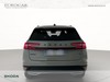 Skoda Kodiaq 1.5 tsi phev sportline 130 edition 204cv dsg