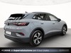 Volkswagen ID.4 52 kwh pure edition plus 170cv