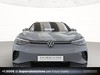 Volkswagen ID.4 52 kwh pure edition plus 170cv