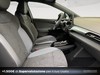 Volkswagen ID.4 52 kwh pure edition plus 170cv