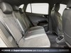 Volkswagen ID.4 52 kwh pure edition plus 170cv