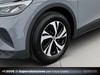 Volkswagen ID.4 52 kwh pure edition plus 170cv