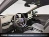 Volkswagen ID.4 52 kwh pure edition plus 170cv