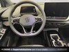 Volkswagen ID.4 52 kwh pure edition plus 170cv