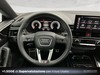 Audi A5 Coupé 40 2.0 tfsi mhev s line edition quattro 204cv s-tronic