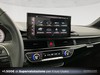 Audi A5 Coupé 40 2.0 tfsi mhev s line edition quattro 204cv s-tronic
