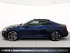 Audi A5 Coupé 40 2.0 tfsi mhev s line edition quattro 204cv s-tronic