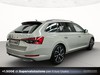 Skoda Superb wagon 2.0 tdi evo sportline 150cv dsg