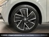 Skoda Superb wagon 2.0 tdi evo sportline 150cv dsg
