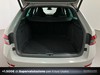 Skoda Superb wagon 2.0 tdi evo sportline 150cv dsg