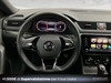 Skoda Superb wagon 2.0 tdi evo sportline 150cv dsg