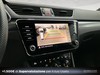 Skoda Superb wagon 2.0 tdi evo sportline 150cv dsg