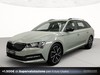 Skoda Superb wagon 2.0 tdi evo sportline 150cv dsg