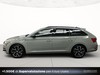 Skoda Superb wagon 2.0 tdi evo sportline 150cv dsg