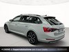 Skoda Superb wagon 2.0 tdi evo sportline 150cv dsg