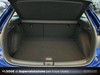 Volkswagen Taigo 1.0 tsi life 115cv