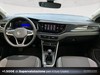 Volkswagen Taigo 1.0 tsi life 115cv