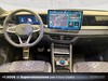 Volkswagen Tayron 1.5 tsi ehybrid r-line plus 204cv dsg
