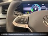 Volkswagen Tayron 1.5 tsi ehybrid r-line plus 204cv dsg