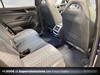 Volkswagen Tayron 1.5 tsi ehybrid r-line plus 204cv dsg