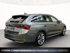 Skoda Octavia wagon 2.0 tdi style 150cv dsg