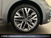 Skoda Octavia wagon 2.0 tdi style 150cv dsg