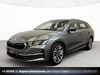 Skoda Octavia wagon 2.0 tdi style 150cv dsg