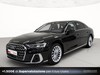 Audi A8 50 3.0 tdi mhev quattro tiptronic