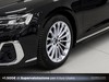 Audi A8 50 3.0 tdi mhev quattro tiptronic