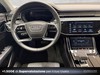 Audi A8 50 3.0 tdi mhev quattro tiptronic