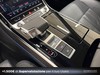 Audi A8 50 3.0 tdi mhev quattro tiptronic