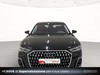 Audi A8 50 3.0 tdi mhev quattro tiptronic
